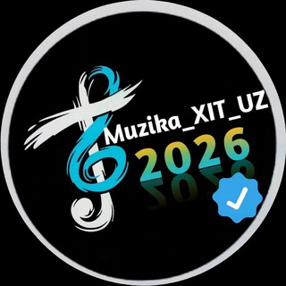 🎶 Muzika_XIT_UZ 🖤 <i class="emoji" style="background-ima