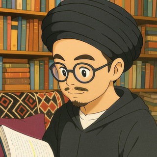 WanJi Maulana