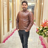 English by Arun Gautam sir