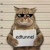 ED