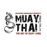 SMU Muay Thai Clinics 2026 ๐ฅ