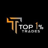 TOP 1% TRADES ๐ฅ