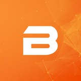 BPMSoft | LANSOFT