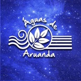 ÁGUAS DE ARUANDA
