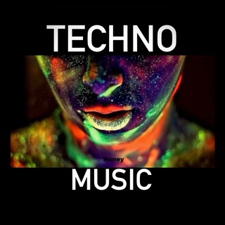 TECHNO 🔥 MUSIC