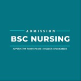 BSC NURSING COLLEGE UPDATE/NURSING POINT