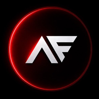 Altcoins France π«π·