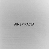 ainspiracja