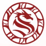 SunCity Online Game