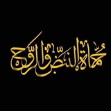 حماة النبض والروح
