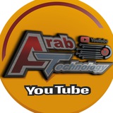 ArabTechnology