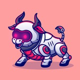 Lottery - Robot Automatic 🃏