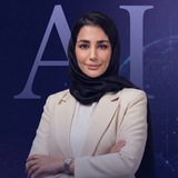 🌼 آموزش هوش مصنوعی با ساره 🌼