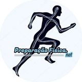 Preparação Física.net