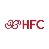 HFC Microfinance Careers