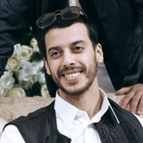 مَحمُود زِقلام | Mahmoud Zeglam