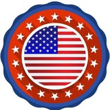 Азбука Иммигранта | США