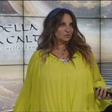 MariaVittoriaPieralisi