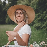 Оксана Коммцумир и друзья