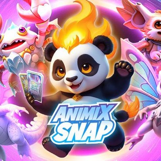 Animix