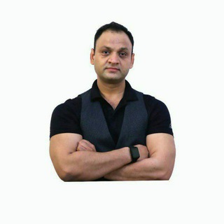 kumar ias academy