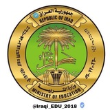 قناة اخبار وزارة التربية العراقية
