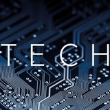 DB증권 Tech 서승연, 조현지
