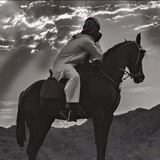 شيلات حزينه شعر بدوي