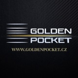 GOLDEN POCKET | FREE CHANNEL