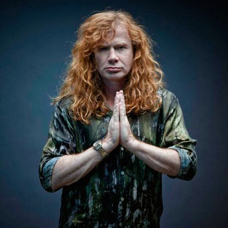 Thrash Metal Songs