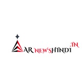 Employment News