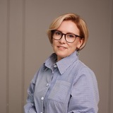 Главбух Алексеева | Налоговый навигатор