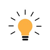 Data Science Private Sharing