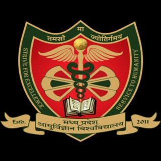 Mpmsu mbbs pyq