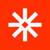 pSTAKE Announcements