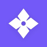Lottoday Official