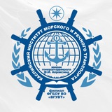 КИМРТ: НОВОСТИ ✍️