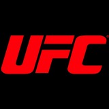 UFC STEVEN LIVE