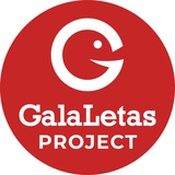 GalaLetas Project