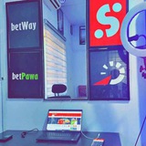 GLOBAL FIXED MATCHES ⚽