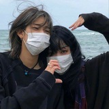 🇰🇷 Korean Pictures 🇰🇷