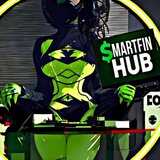 SmartFin HUB / Official chanel
