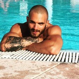 @lavrentiviosifworkout