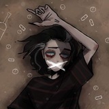 🌙 ❯ ᴛʀᴀɴꜱᴛᴏʀɴᴏ ɴᴏᴄᴛᴜʀɴᴏ