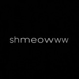 SHMEOW NAILS | МАНИКЮР СПБ