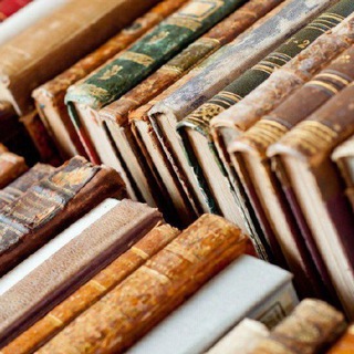 المكتبة الفارسية-العربية