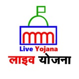 Goverment Schemes And Jobs