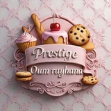 🌷 قناة عالم الإبداع مع ام ريحانة 🌷