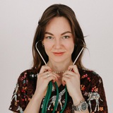 @dr_gunina