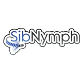 Sibnymph - Сибирская нимфа.